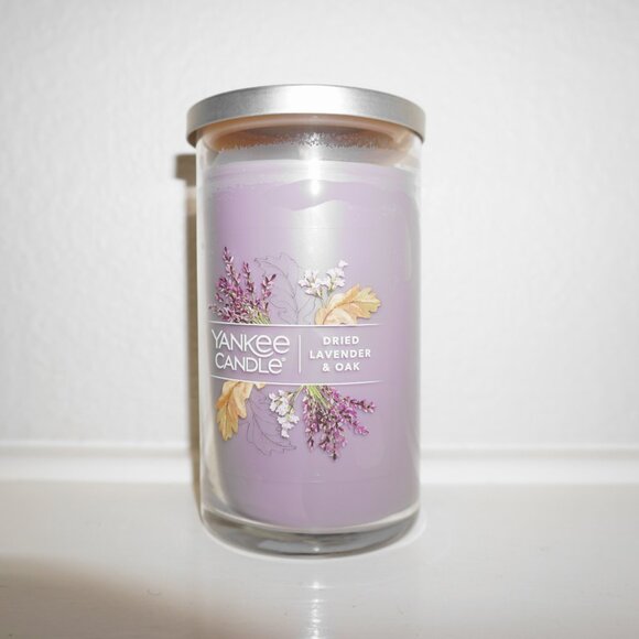 Yankee Candle lot (5) assorted - Picture 2 of 6